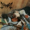 Black metal 12