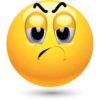 Very Emoticons 12