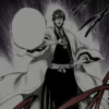 Sōsuke Aizen 16