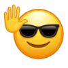 Edited Emojis @wearebax 13