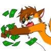 Ramael Fox by Ligoni-EXE 18