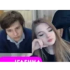 Jojokon4 17