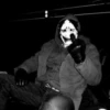 Black metal 13
