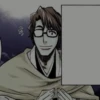 Sōsuke Aizen 17