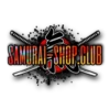 Https://samurai-shop.club/ 12