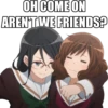 Favorite Sticker by 16