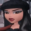 ☆ Bratz by 16