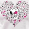 Snoopy ✺5🇻🇪 14