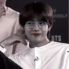 Taehyung bts @wejkew :: 11