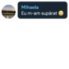 Quote Pack by Mihaela 14