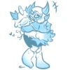 ꪆ. stargazer rocket!! ★ .° ָ࣪ 11