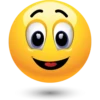 Very Emoticons 13
