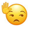 Edited Emojis @wearebax 14