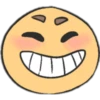 Grande Sorriso