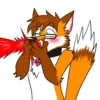 Ramael Fox by Ligoni-EXE 19