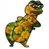 Spring Pepe🐸🌸 15