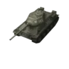 Tanks Blitz 12