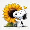 Snoopy ✺5🇻🇪 15