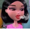 ☆ Bratz by 17