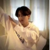 Skz 16