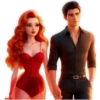 Couples 17
