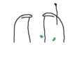 FlorkOfCows 20