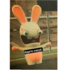 GhwkQzl_by_achestickbot 9