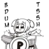 Random 18