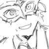 ꪆ. stargazer rocket!! ★ .° ָ࣪ 12