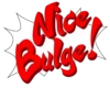 Furry Trash Objection Bubbles 16