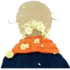 autumnCarnet 18