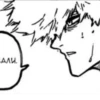Ksksksjdhsjakaosowjbwhwjw 21