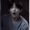 Taehyung bts @wejkew :: 13