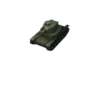 Tanks Blitz 13