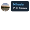 Quote Pack by Mihaela 15