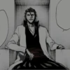 Sōsuke Aizen 19