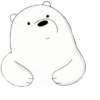 WBB - Ice Bear 17