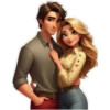 Couples 18