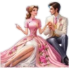 Couples 19