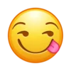 Edited Emojis @wearebax 15