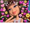 ☆ Bratz by 19