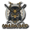 Https://samurai-shop.club/ 14