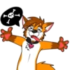 Ramael Fox by Ligoni-EXE 22