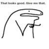 FlorkOfCows 21