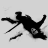 Black metal 16