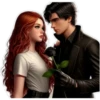 Couples 20
