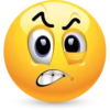 Very Emoticons 14
