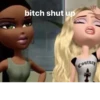 ☆ Bratz by 20
