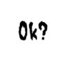 NotaStickers 18