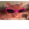 MOOD3 14